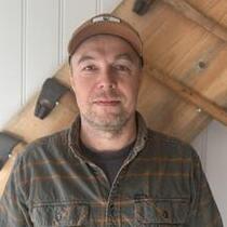 Kent Roger Guttormsen