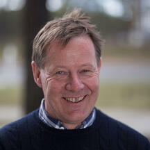Olav Fjone profilbilde