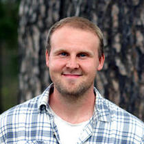 Geir Silkoset