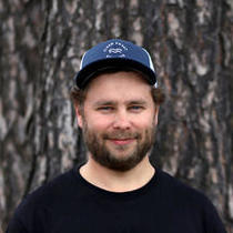 Tallak Dieset