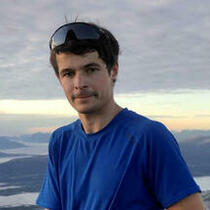 Trygve Wekre